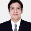 John Eric Aguilar
