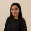 Melania Hernandez Coronado