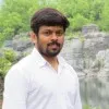Sujith Soman