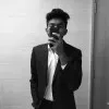 Sulfiq Shameer