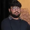 Harsheel Lakhani