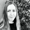 Kimberly De Lazzaro