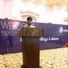 shahid zulfiqar khan
