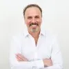 Andrew Cohen