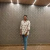Praveenya Gunda