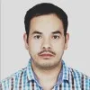 Dileep Mehta
