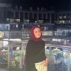 Fatma Salama