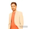 Ganesh Burman