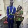 Owolabi Abdul Lateef Dosunmu
