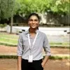 Vinayashree Kambar