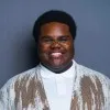 Marquis Teape
