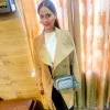 Vishakha Arya
