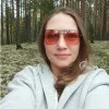 Natalya Matushkina
