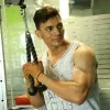 Sharath Boddu