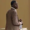 Muyiwa Idowu