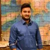 Bhavin Patel