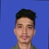 Bharat Deka
