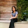 Sheetal Sharma