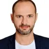 Patrick Khadra