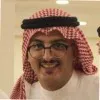 Khaled Hassan