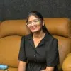 Induja Reddy Chitukula