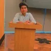 Pradeep Singh