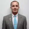 David Gonzalez