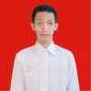 Eri Nur pratama