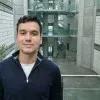 Alperen Türksavaş
