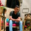 Tushar Panchal