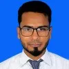 Md Jahangir Alam
