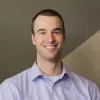Kevin Hayen