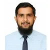 Borhan Uddin Amin