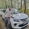 Sumit Kumar