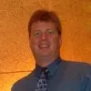 Joe Hiett