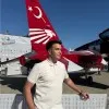 Refik Erden