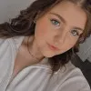 Kylie Kuhn