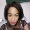 Nokulunga Zulu