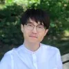 David Guo