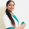 Neha Raghav