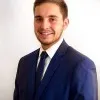 Jacob Barr