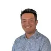 Jinbo Zeng