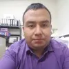Miguel Rucal