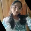 Udaya Ganji