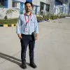 Vikas Sharma