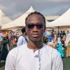 Iddrisu Muhammed Fareed Gbeadese