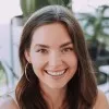 Sara Soph