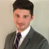 nathan sandbothe