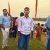 suraj Kumar paswan