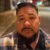 Carlos Ramirez